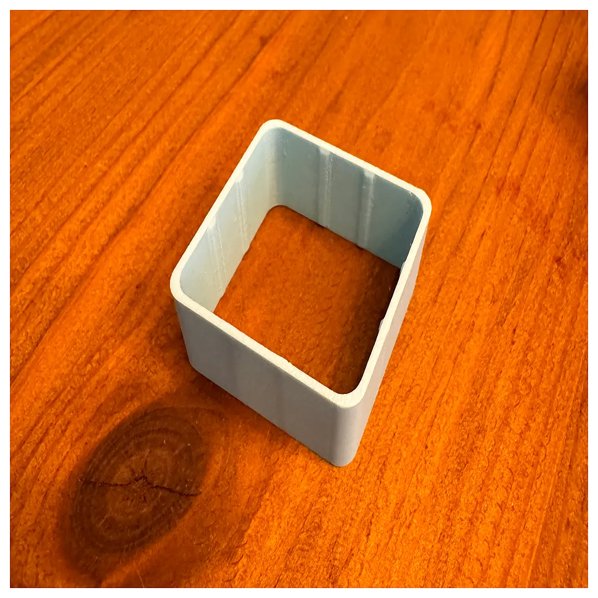 marble run track connector pieces compatible with marbleslide systems plastic pipe joints for diy marble maze construction sets