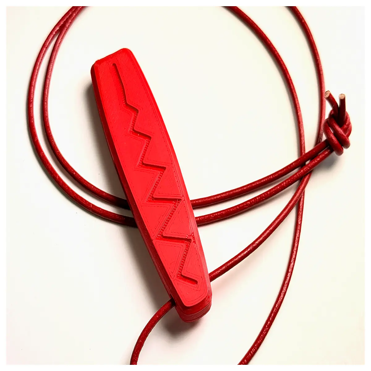 designer whistling toy for kids sound maker gift