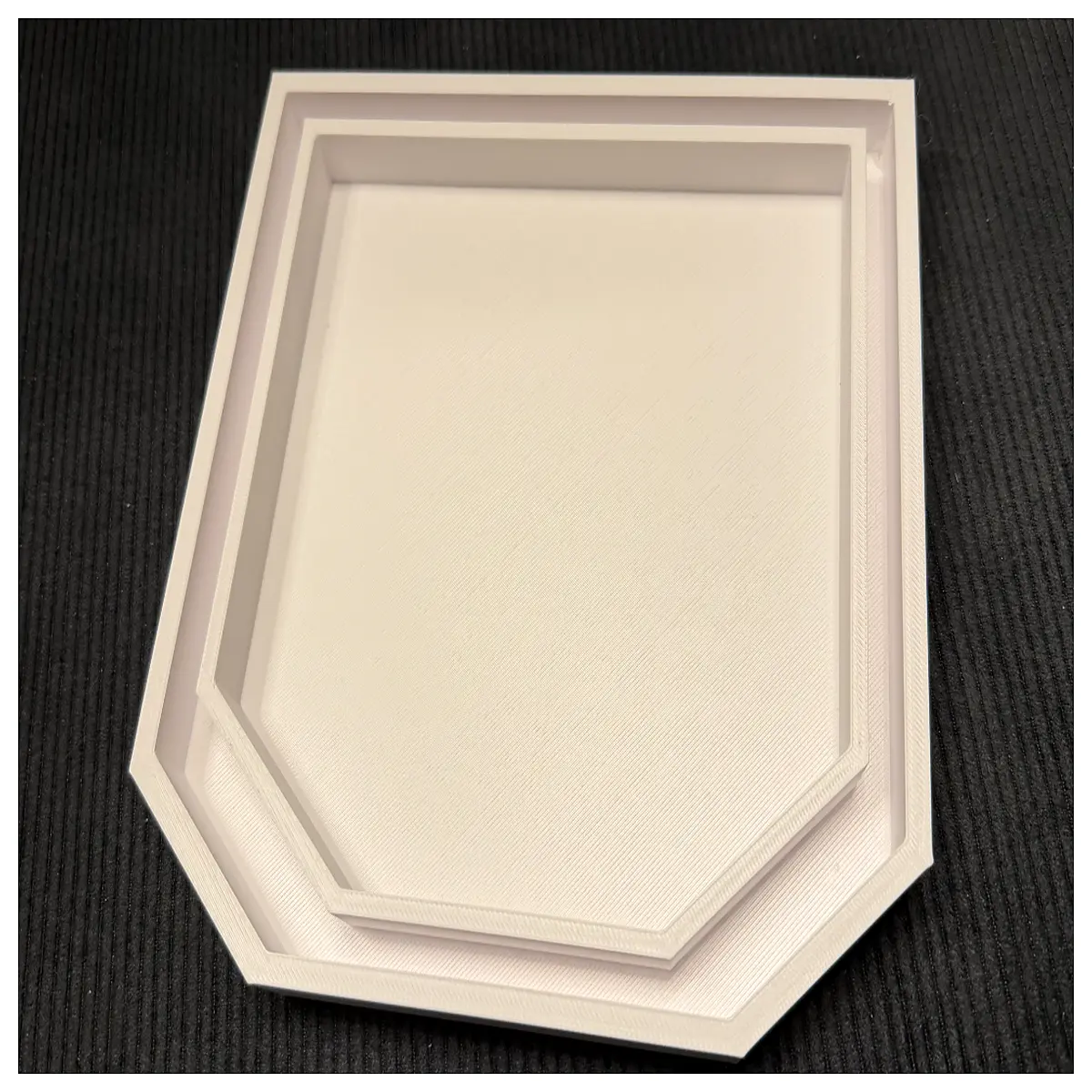 sureflap microchip cat flap windproof cover seal insulation draft stopper for outdoor pets