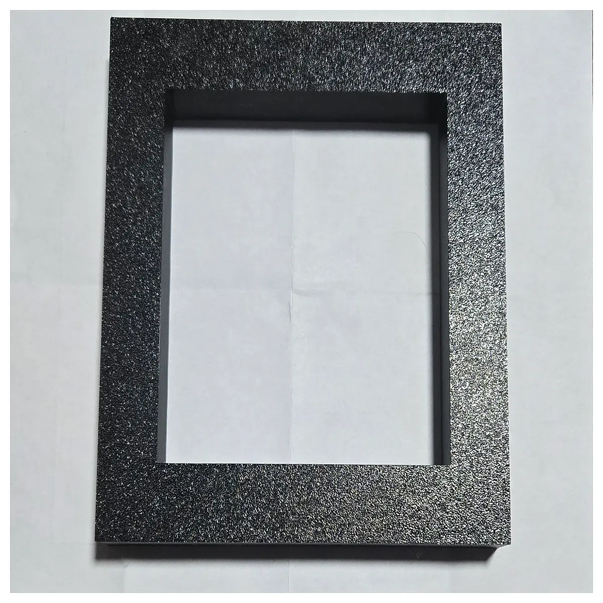 fiber laser machine leveling blocks industrial optical table vibration dampers precision cnc router support feet duty equipment shims for stable opera