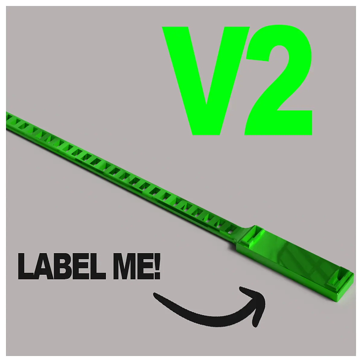 reusable cable ties with labels for wire management self adhesive straps for organizing cords