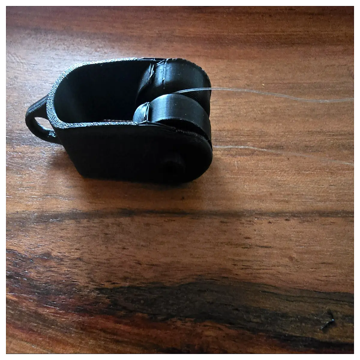 duty steel guide roller for conveyor system precision linear motion bearing block low friction sliding shoe for industrial machinery parts