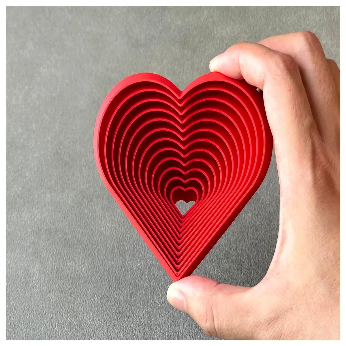 stackable stress relief toy fidget for anxiety relief satisfying mini sensory play gift