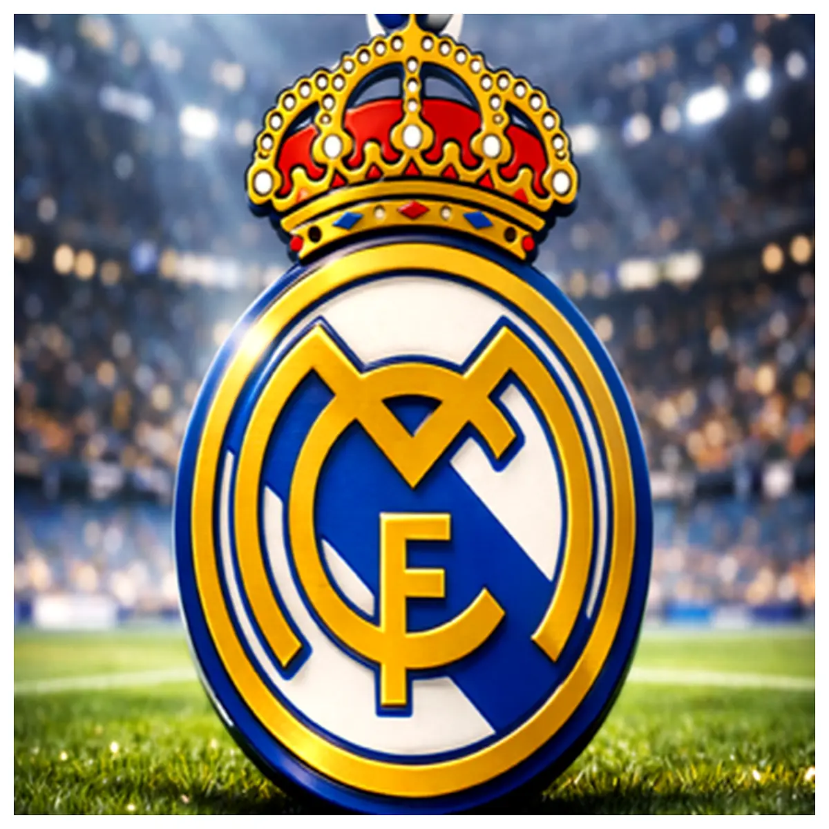 real madrid defensive errors analysis la liga mistakes breakdown team coordination failures