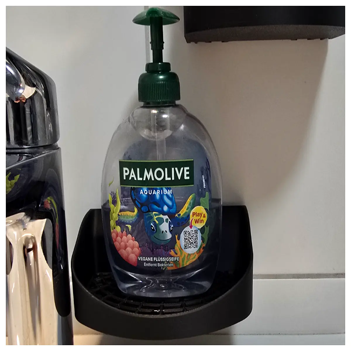 self draining soap dish no drill suction cup bathroom organizer anti slip holder for bar soap