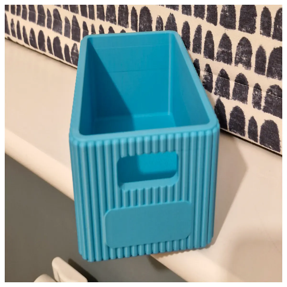 large plastic storage bin organizer crate 100x160cm duty warehouse stacking container with lid for garage basement