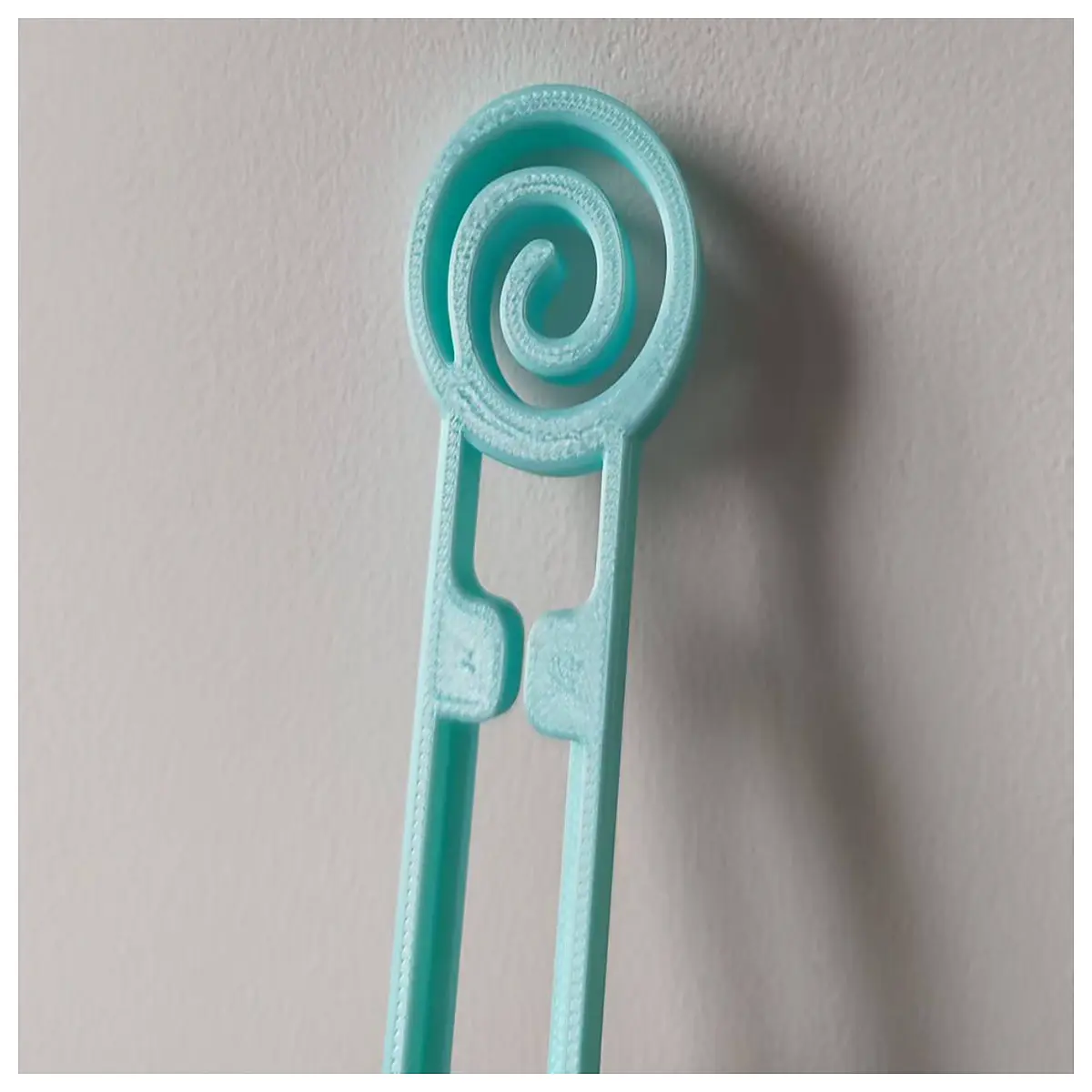 bead pen candy shaped diy loom for kids