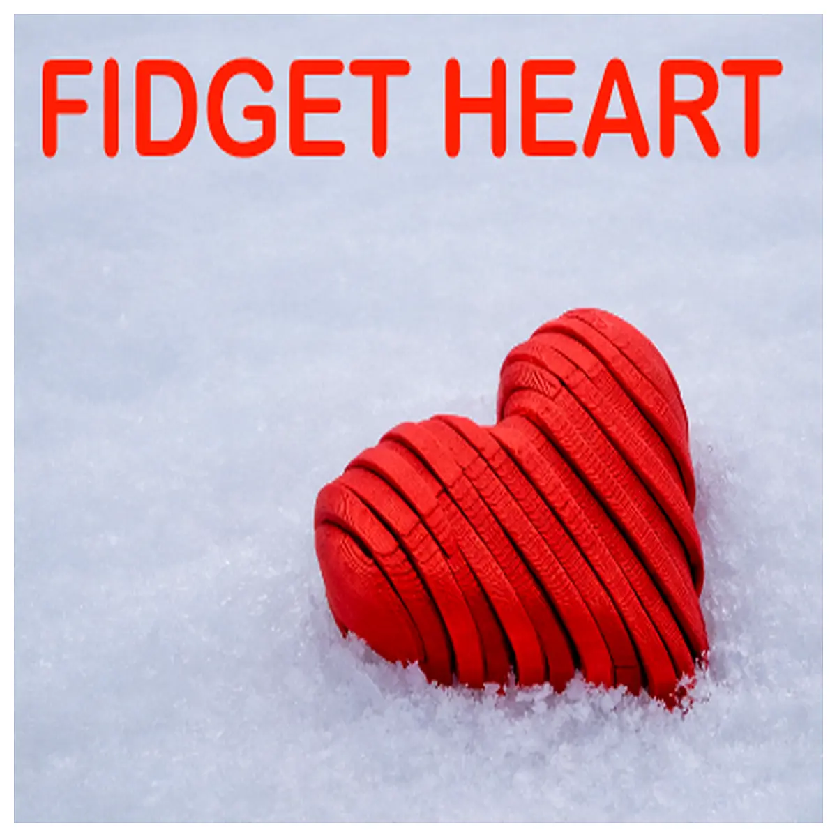 cute stress relief keychain fidget toy anti anxiety squishy squeeze charm for bag backpack gift