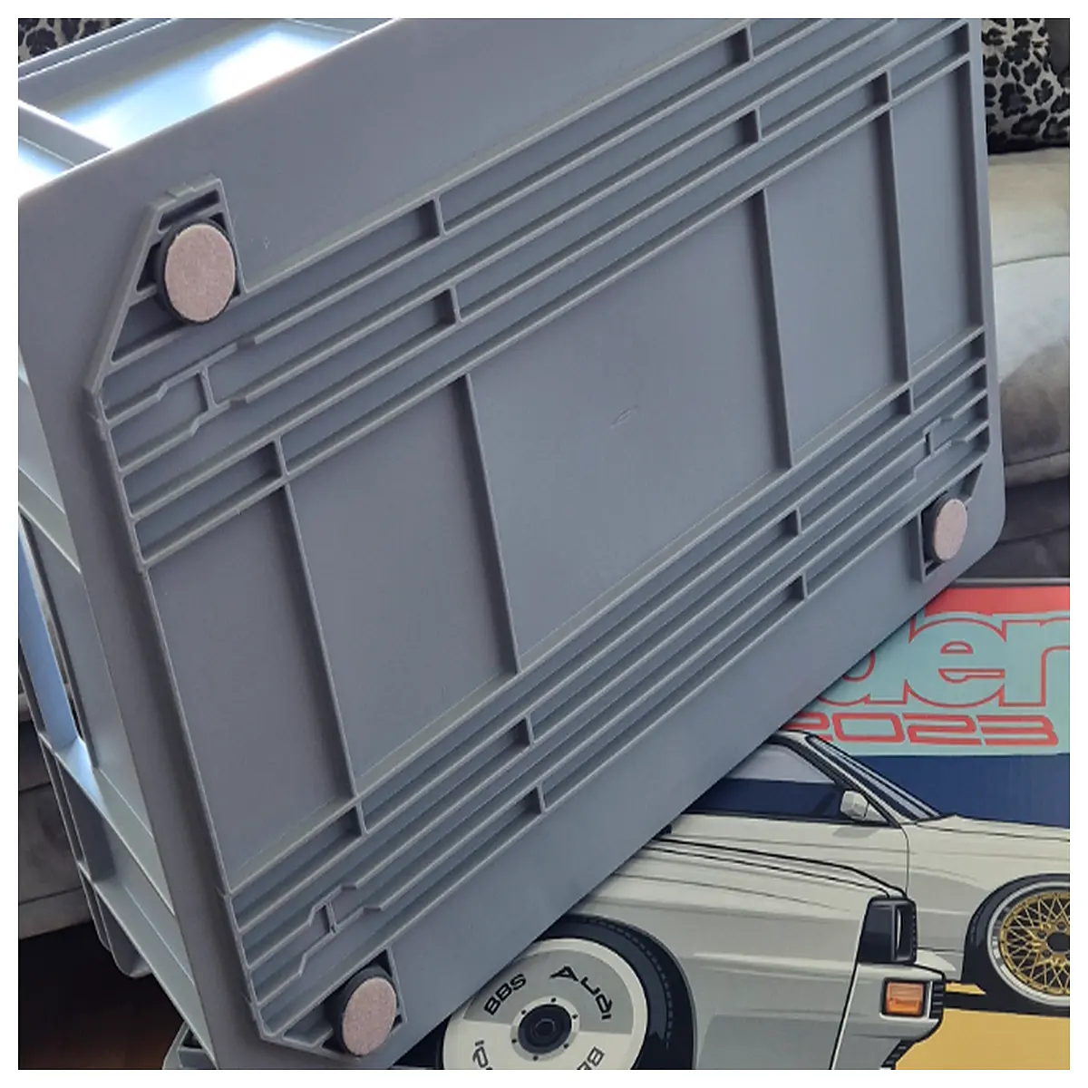 duty furniture glides for euro pallets adjustable plastic feet protectors for wooden crates and shipping boxes