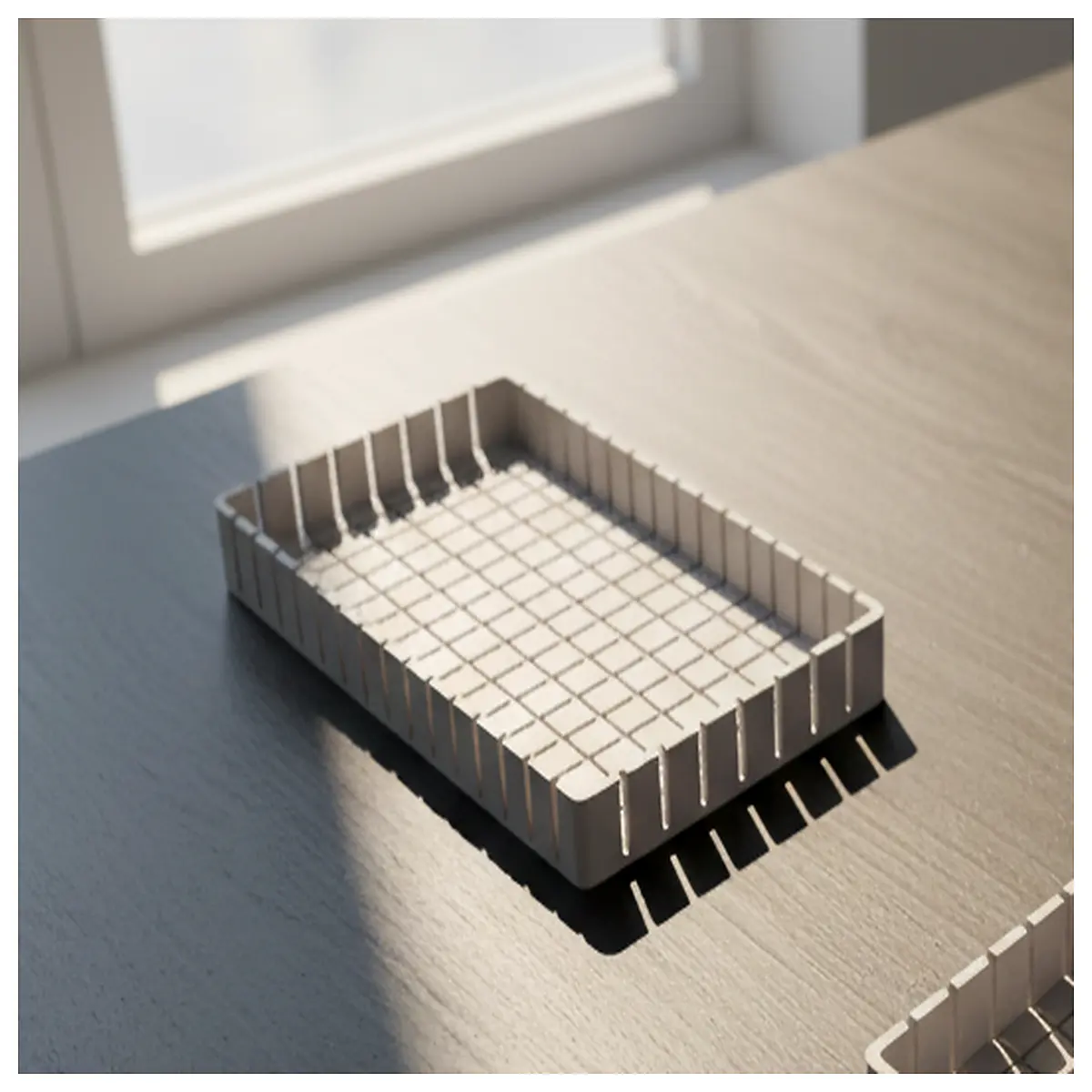 eraser cutter tool for melamine sponge trimming cleaning supplies