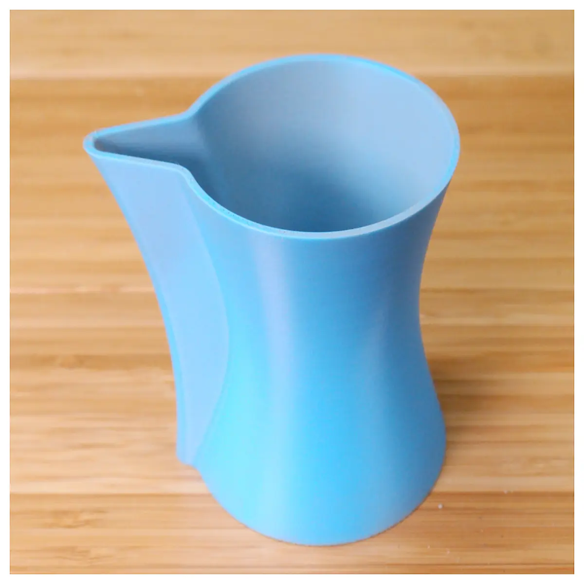 spill proof travel mug with handle leakproof coffee cup for car commuting insulated tumbler
