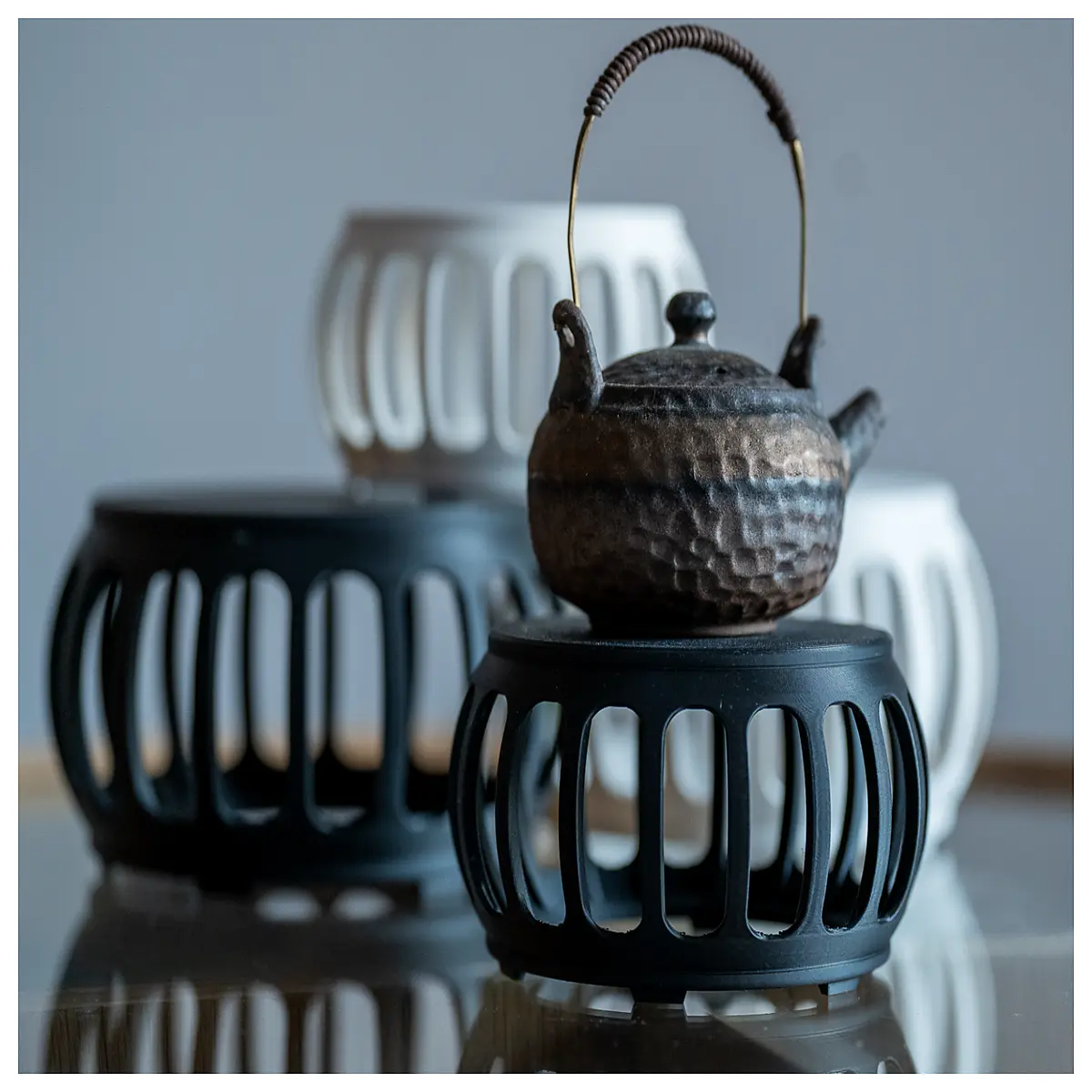 small shelf organizer for desk bathroom storage rack compact corner unit space saving countertop holder