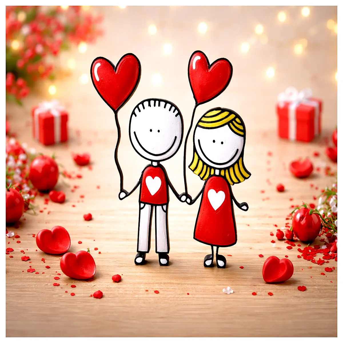 romantic couple valentines day decor home wall art romantic gifts for him her anniversary bedroom decoration