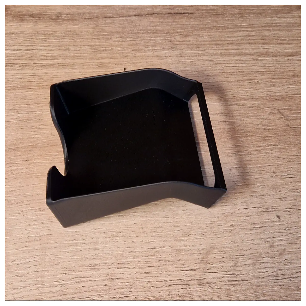 brother ql700 label printer tape guide rail replacement part adhesive roll support mechanism