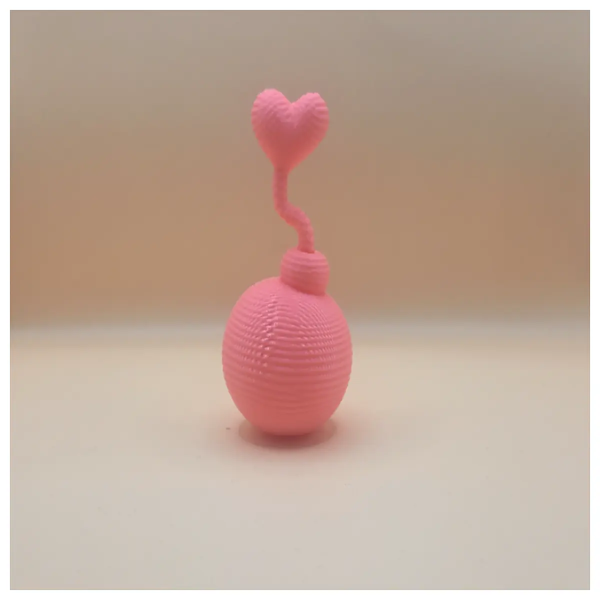 levitating balloon magnetic floating decor for bedroom romantic gift