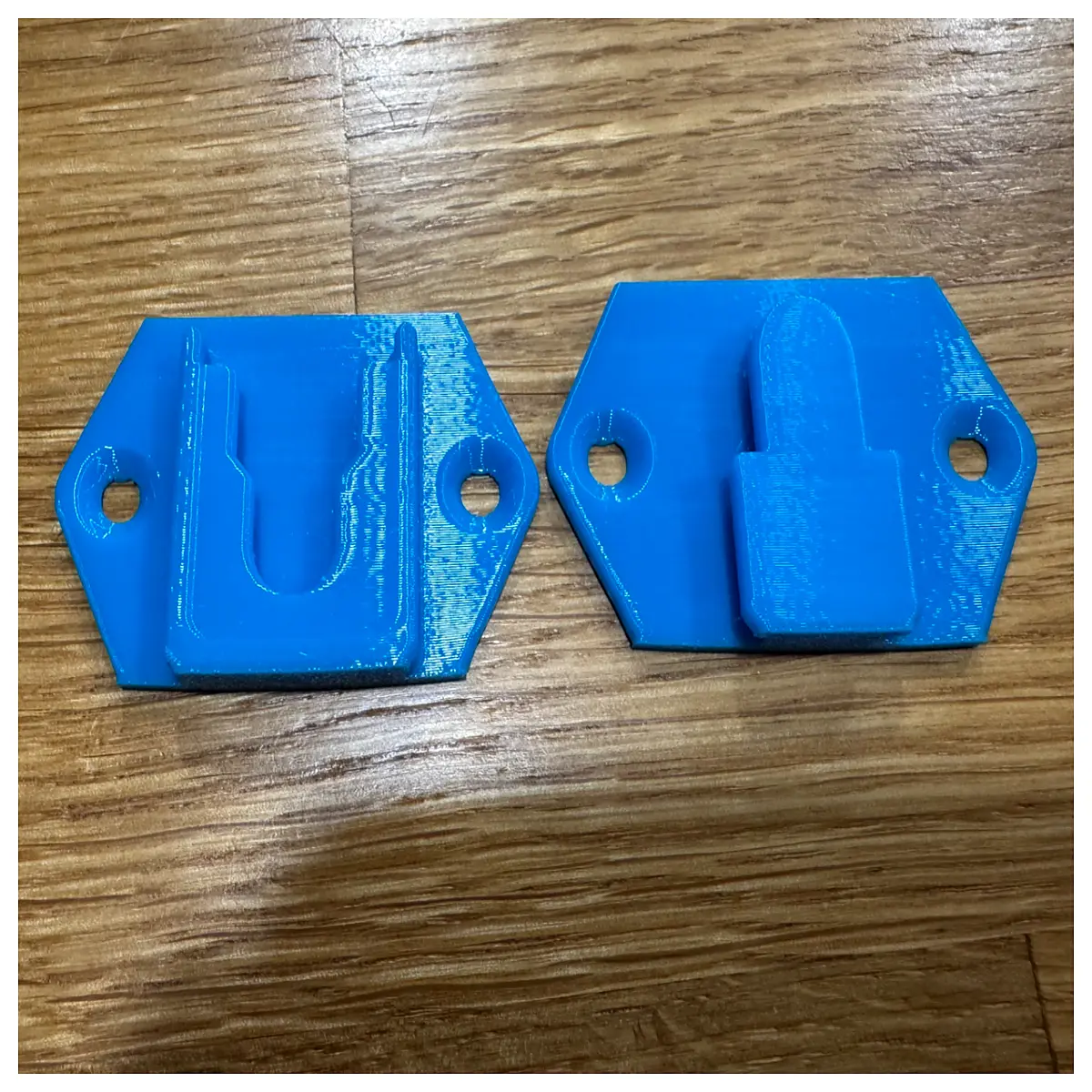 duty cable clips for wall self adhesive wire holders organizer plastic cord management hooks