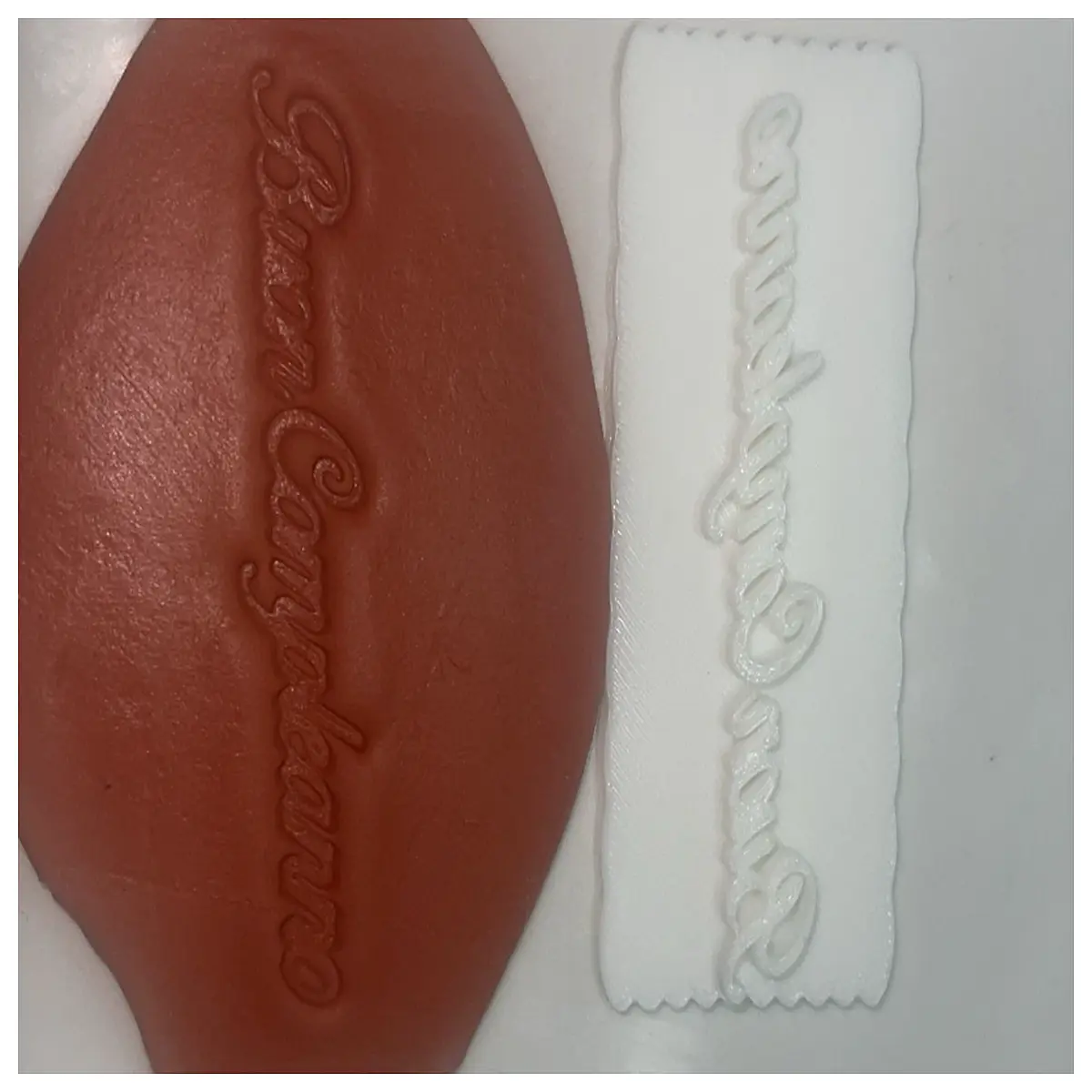 silicone polymer clay stamping tools for jewelry making resin craft molds with alphabet letters and floral patterns diy baking decoration accessories