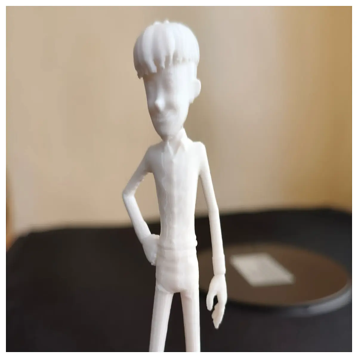 buy rafadan tayfa kamil plush toy soft doll kids gift cartoon character merchandise