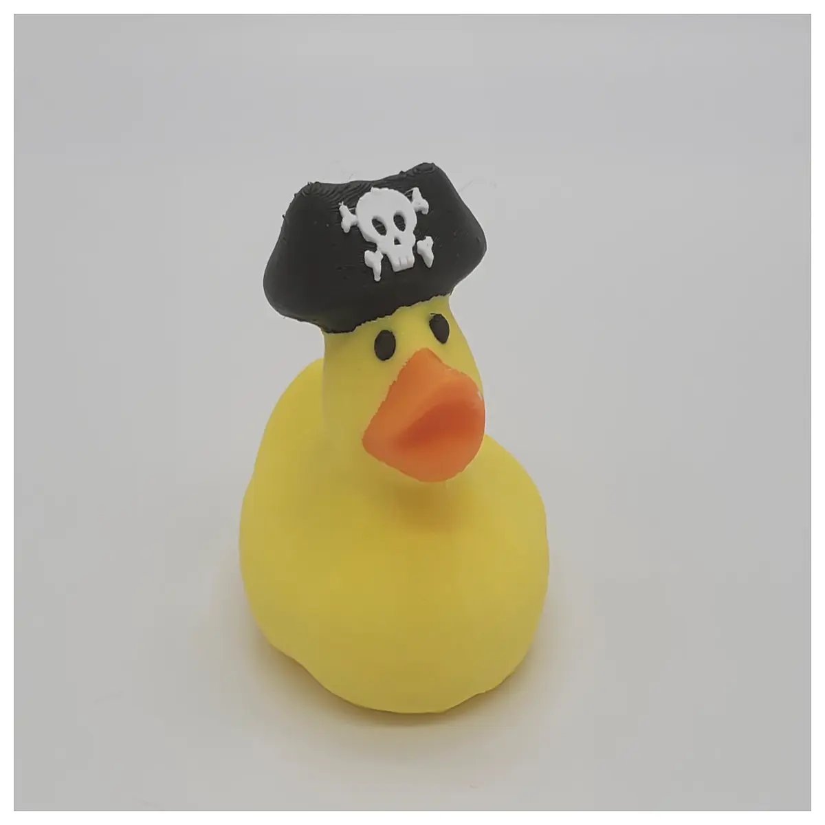 cute rubber duck bath toys for kids floating pool floaties water play party favors