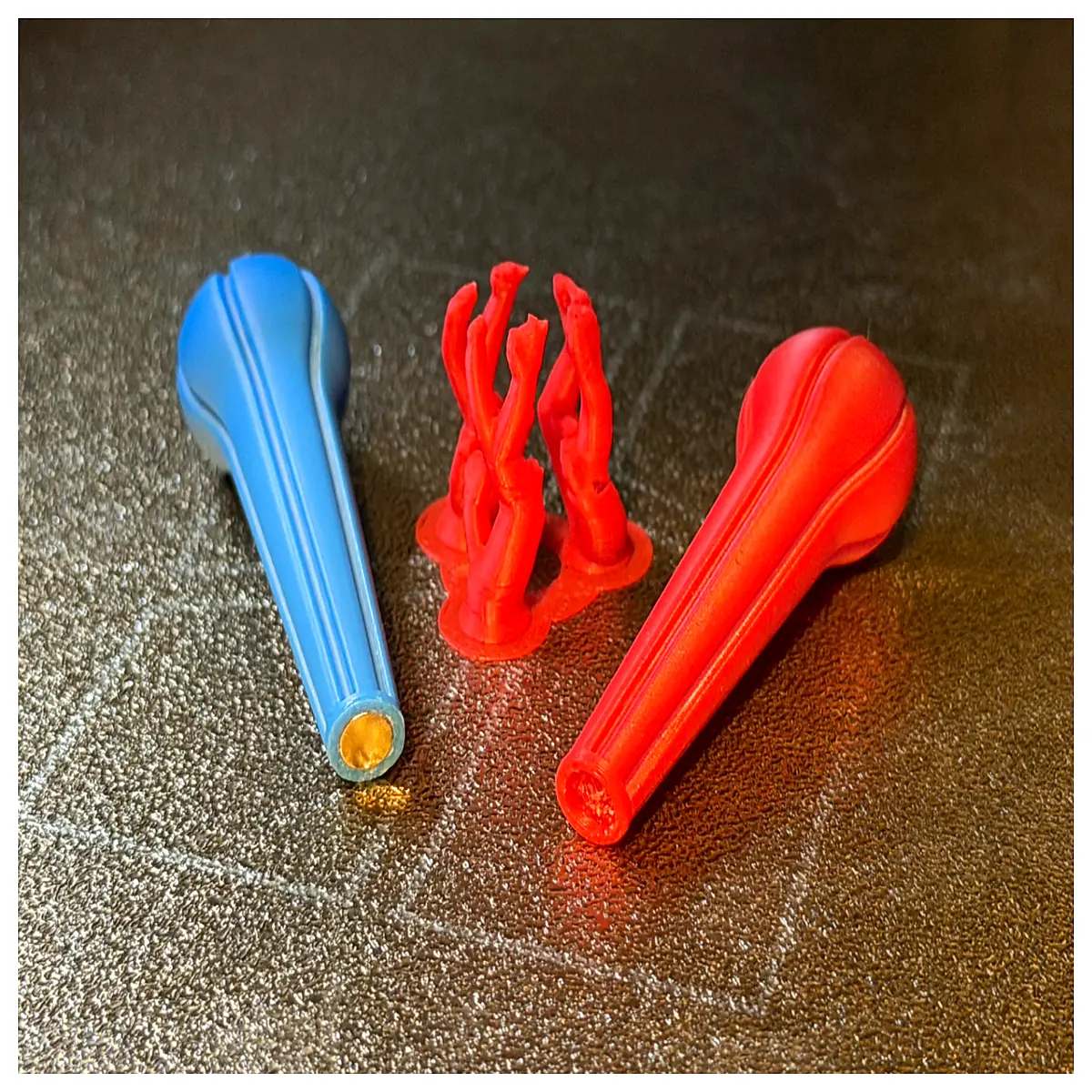magnetic cabinet handles for kitchen cabinets modern minimalist pull knobs for drawers and cupboards neodymium magnet door grips