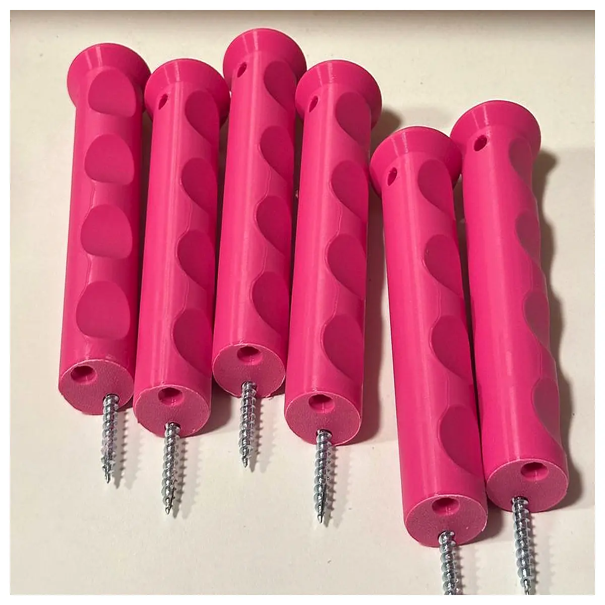 self ice screw 90mm mountaineering climbing gear safety equipment
