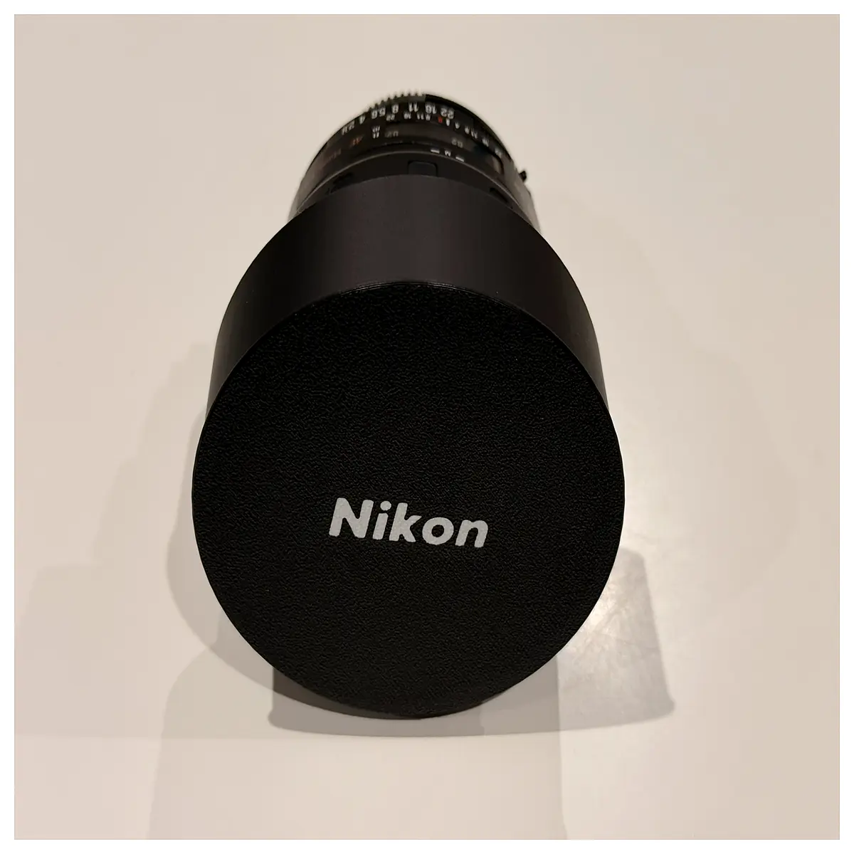tamron 14mm lens cap replacement protective cover for wide angle camera accessories