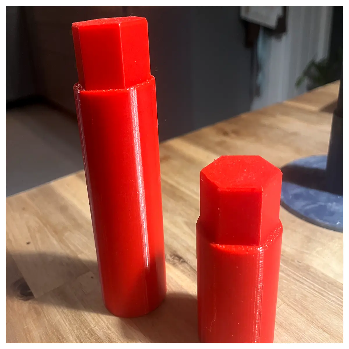 pottery tool extension handle for wheel throwing clay sculpting aid long reach ceramic art accessories