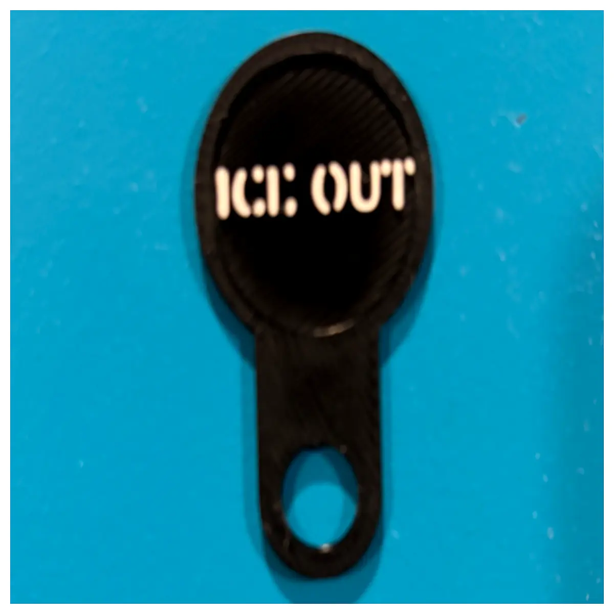 aldi shopping cart replacement expired coin