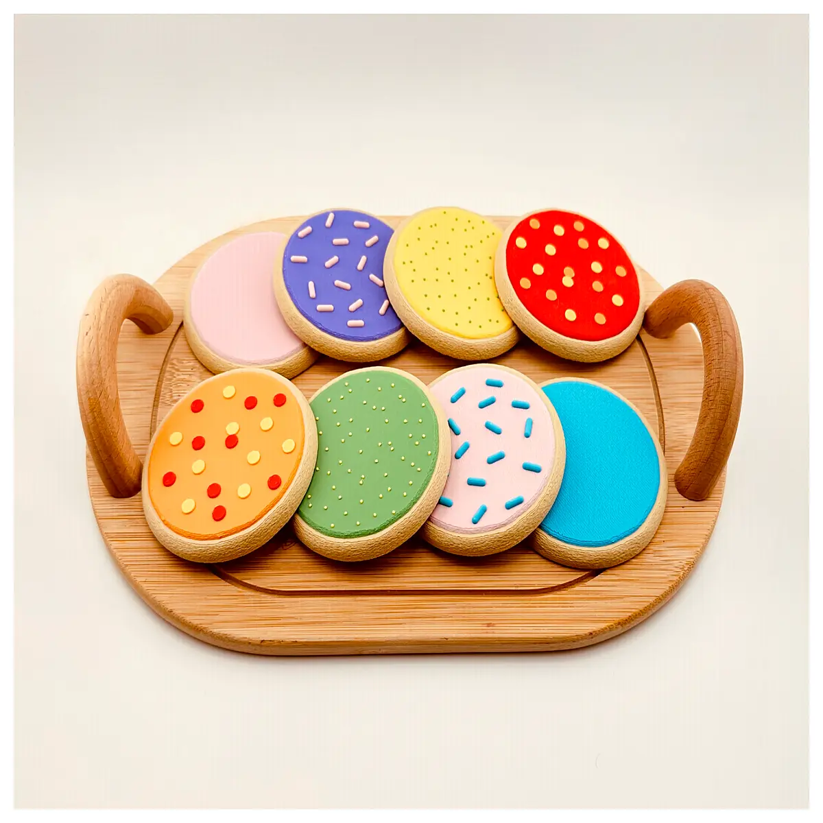 assorted cookie candy mix bag bulk party favors kids lunchbox snacks sweet treat variety pack
