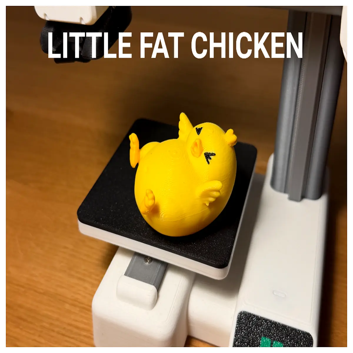cute mini chicken plush toy soft stuffed animal for kids birthday gift