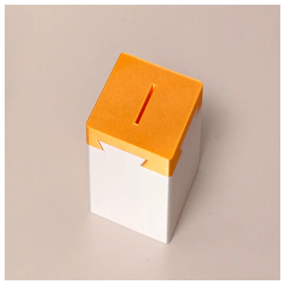 magnetic puzzle money box for kids brain teaser metal ball escape challenge gift
