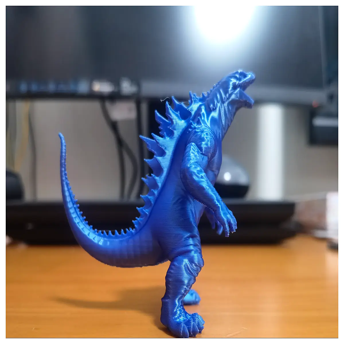 xingjiang figure collectible toy statue