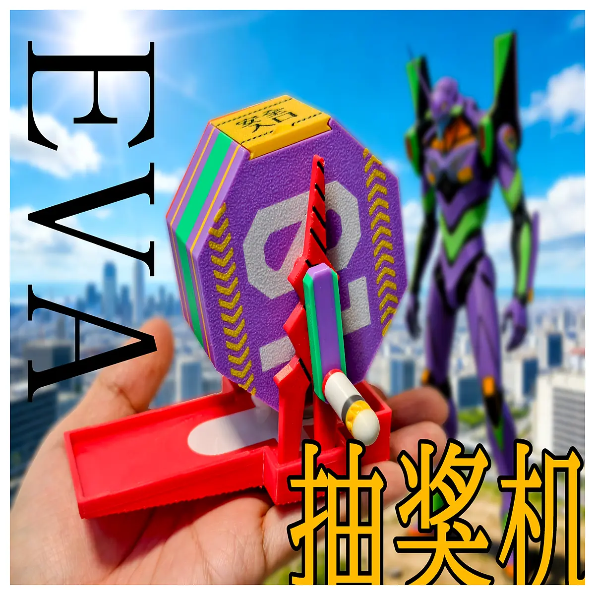 mini arcade claw machine for home desktop gashapon toy vending game cabinet with prize box kids birthday gift interactive play