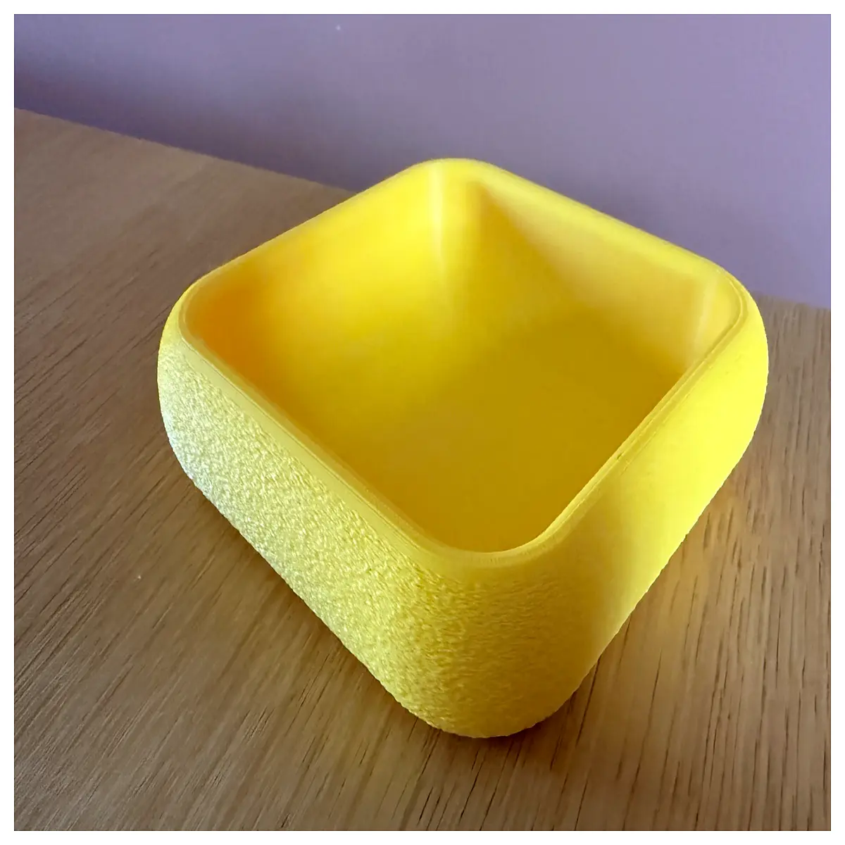 desk organizer with compartments for office supplies storage box
