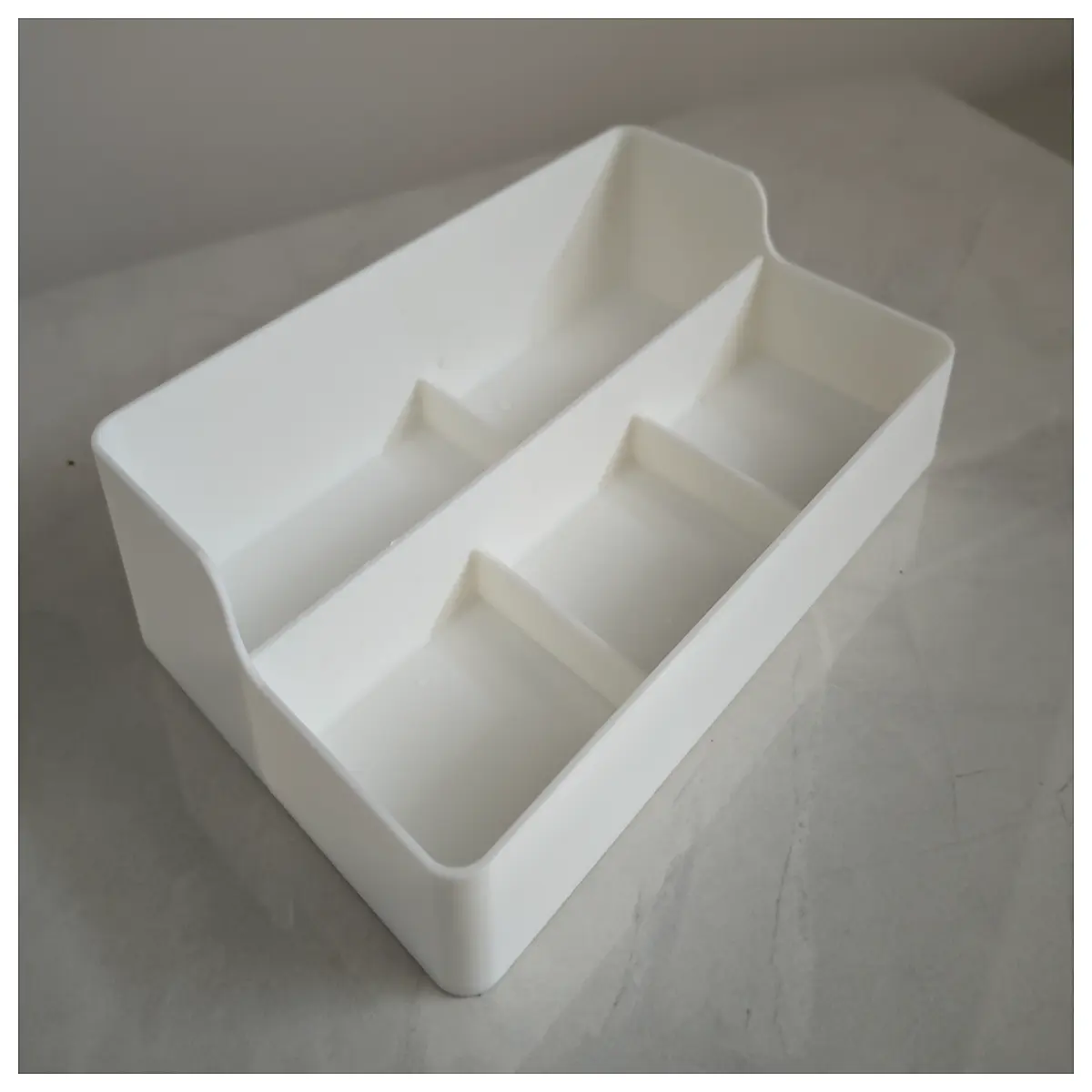 clear plastic storage bins with lids for closet organization drawers kitchen pantry fridge food container stackable