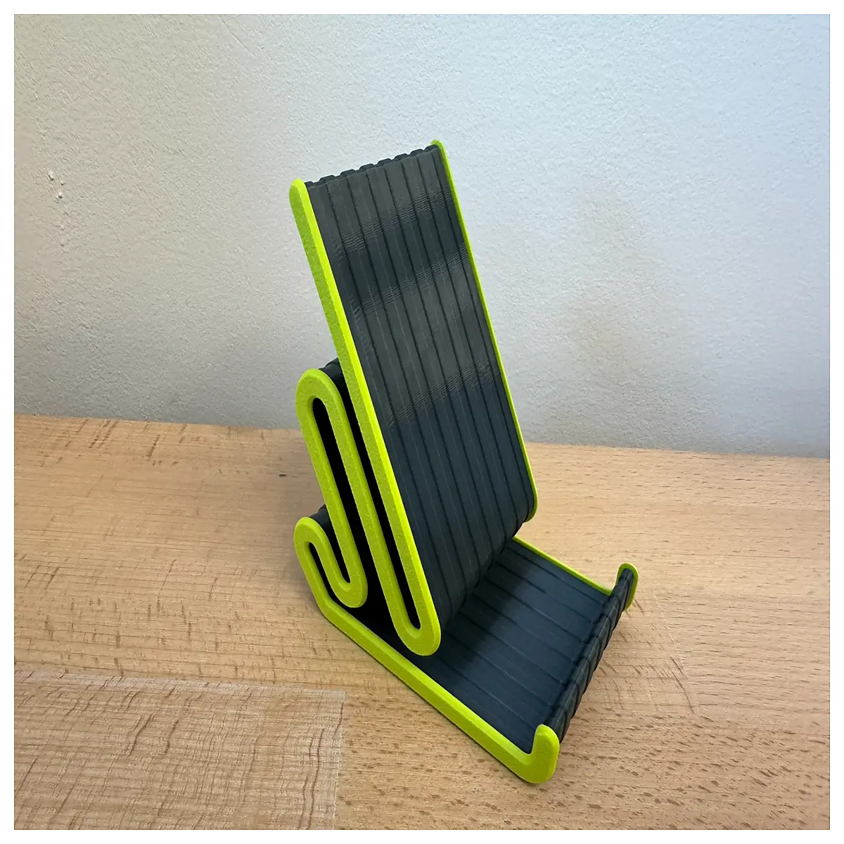 adjustable phone holder for desk car mount universal grip cradle