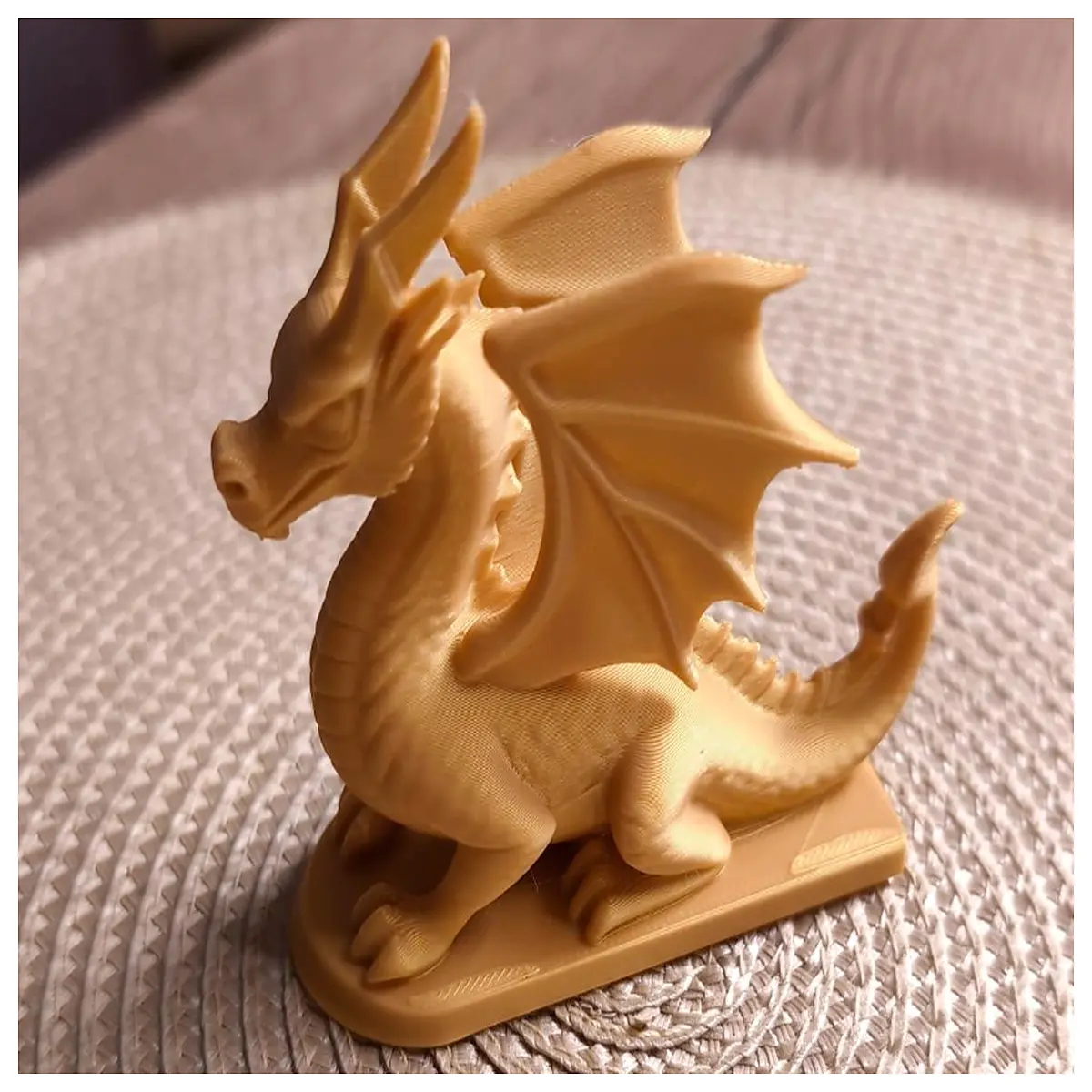 resin dragon statue for home decor fantasy creature sculpture mythical beast figurine for shelf gothic room decoration fantasy lovers
