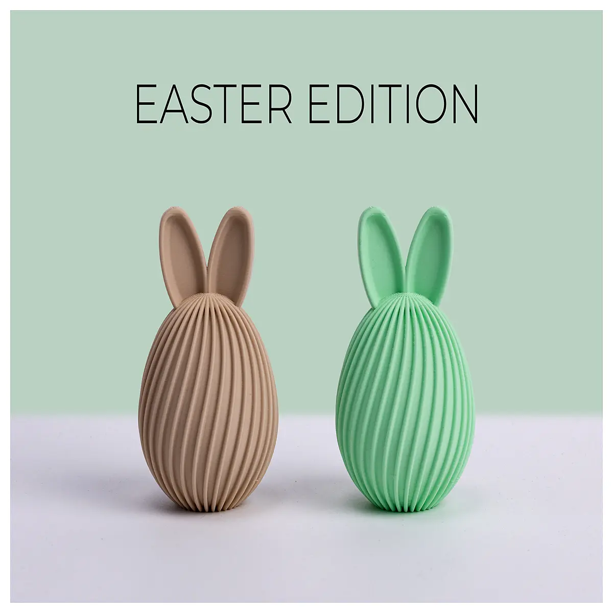 easter wave egg silicone baking cake shapes holiday party favors diy chocolate candy