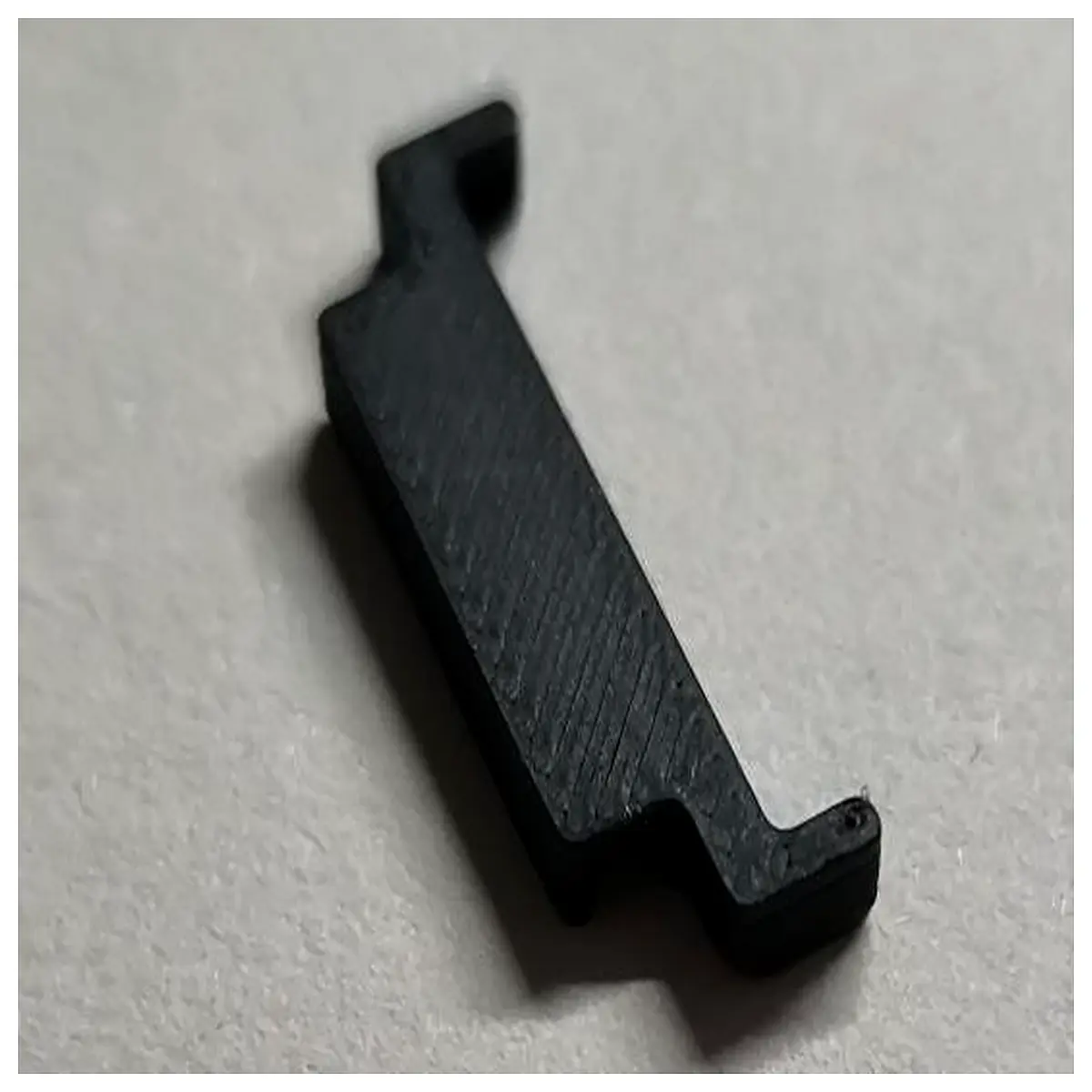 universal watch strap adapter 16 22mm quick release spring bar tool for leather rubber silicone bands