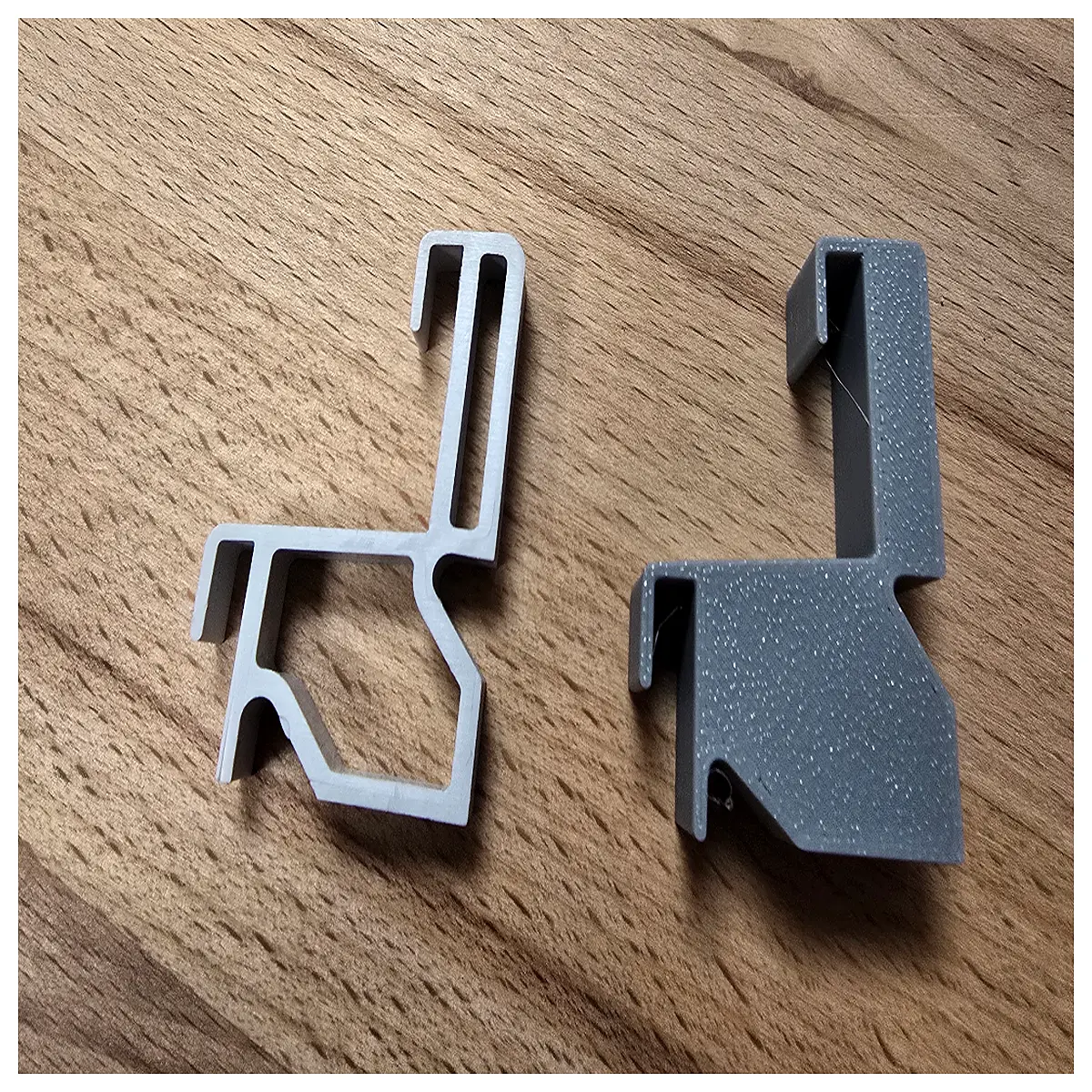 optiline art glass shower door replacement parts 4201 hinge glass panel hardware spare