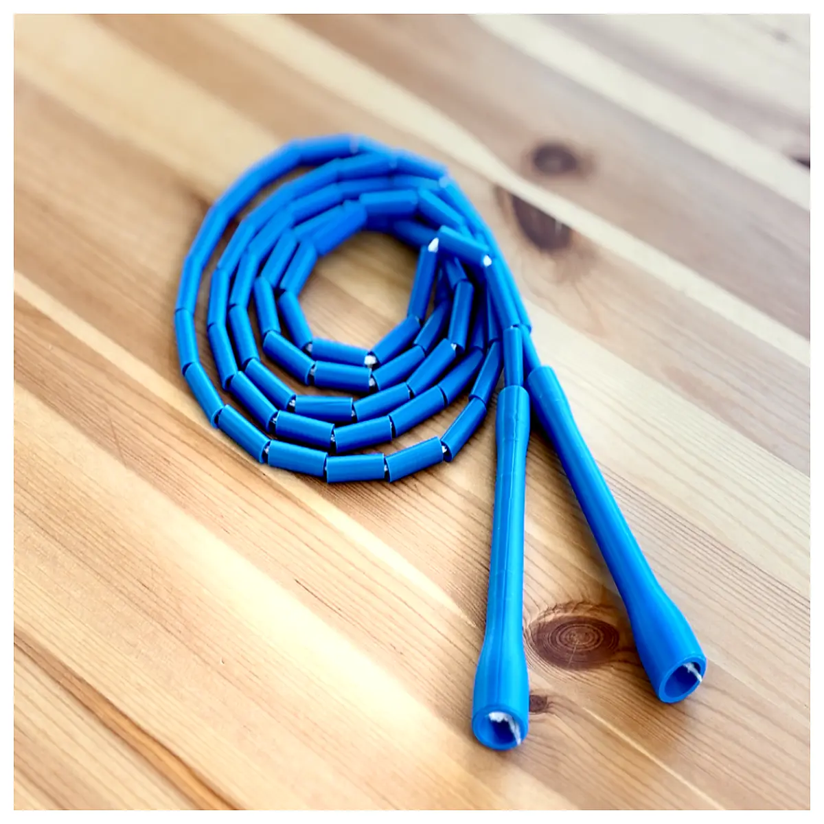 weighted jump rope for abs no handle fitness ball cordless skipping rope home workout