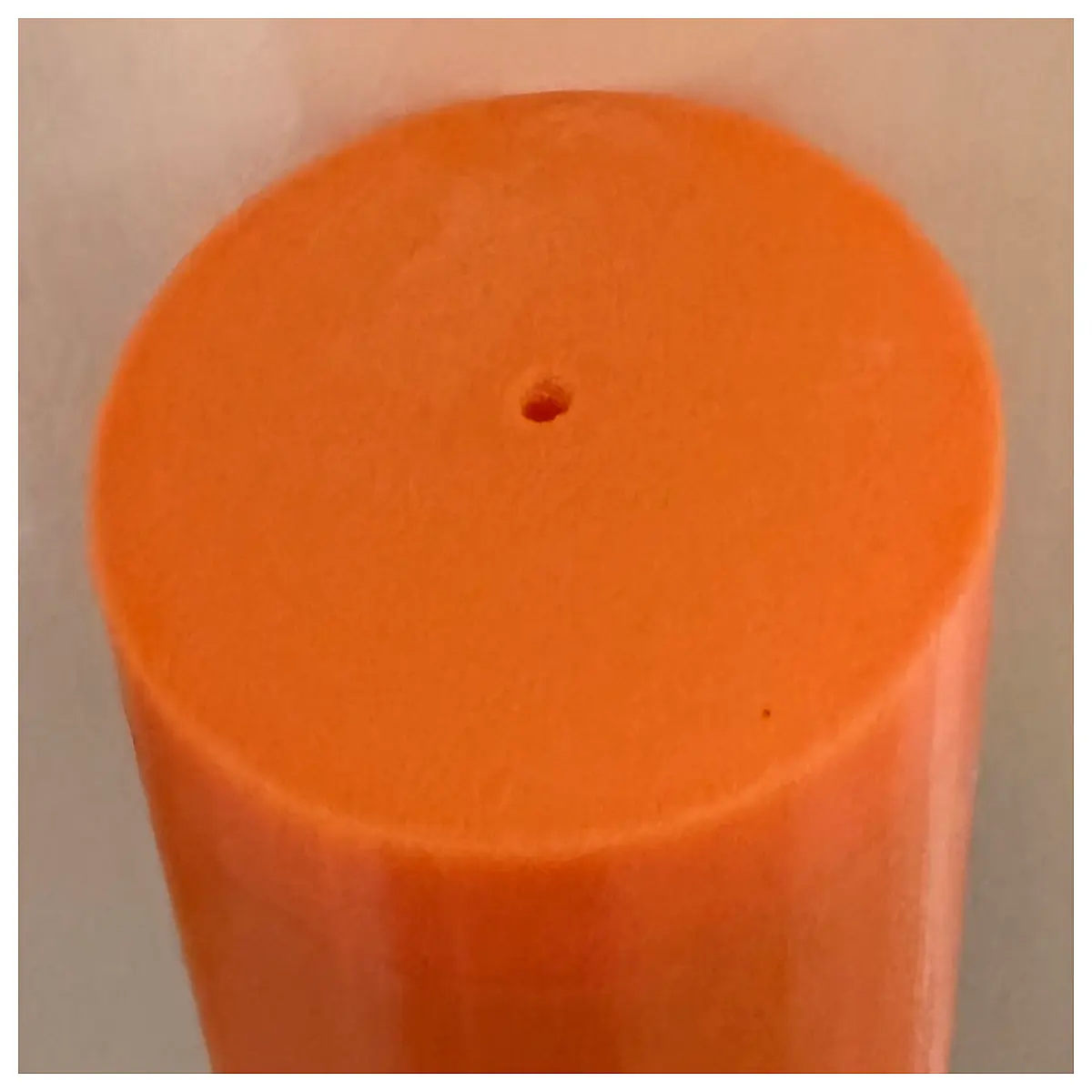 spiderbeam 7m antenna mast cap weatherproof end plug for vertical whip protection cover