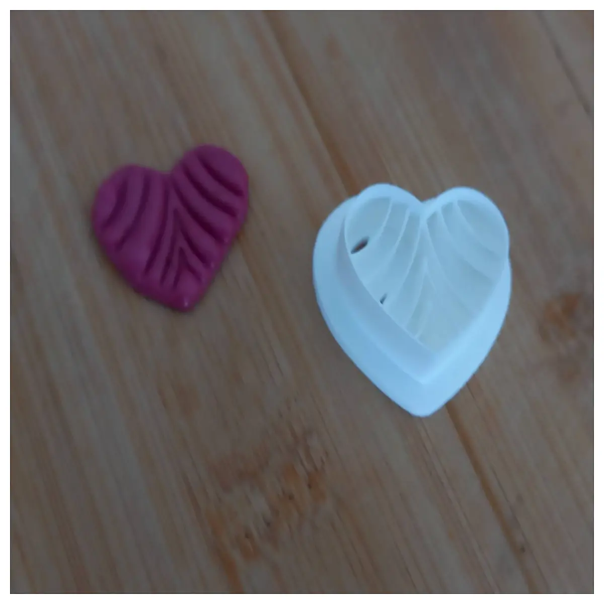 shaped silicone for polymer clay resin epoxy soap making diy jewelry crafting tools