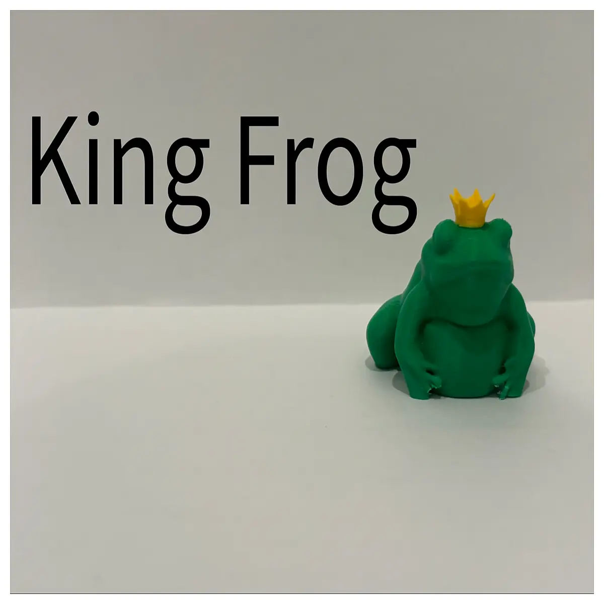 talking toy for kids royal king plush funny animal puppet educational talking pets