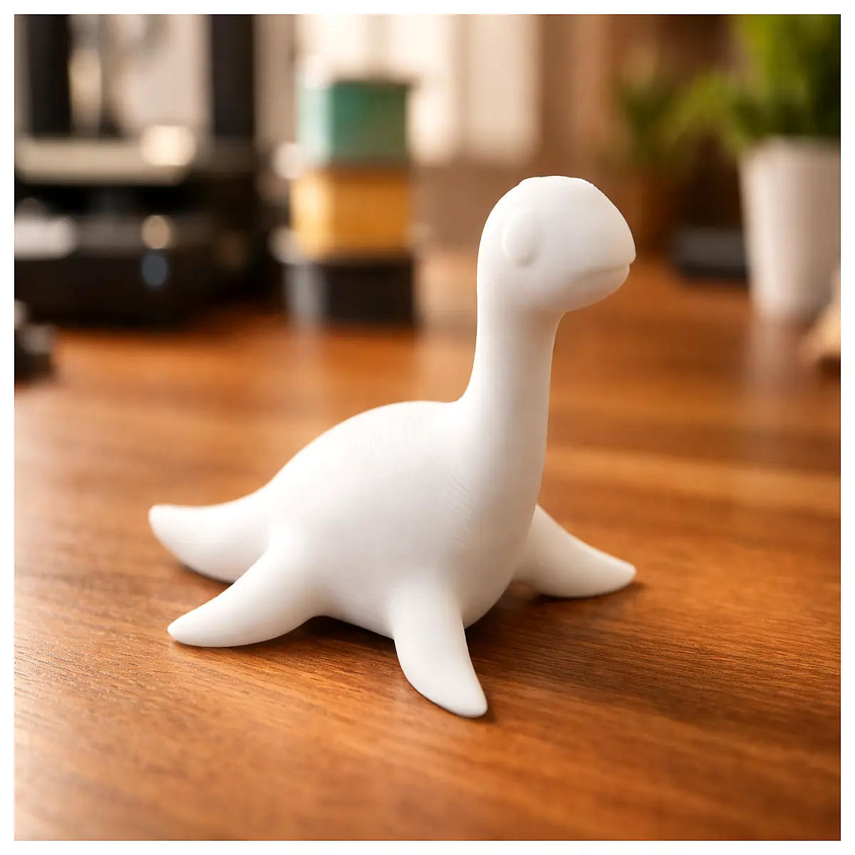 cute dinosaur plush toy for kids baby soft stuffed animal gift educational dino figure toddler bedtime buddy