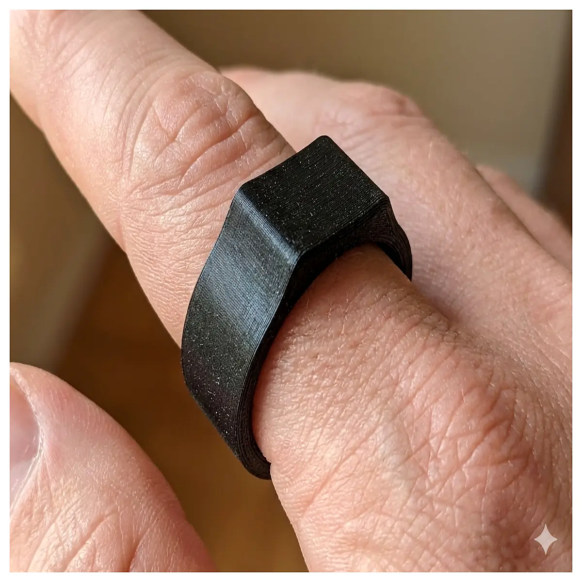gold silver ring for women men wedding engagement band stackable midi finger jewelry gift
