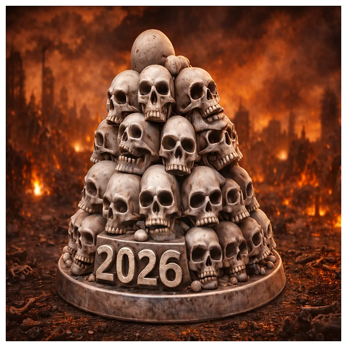 tower of lost souls 2026 game release date trailer gameplay review purchase