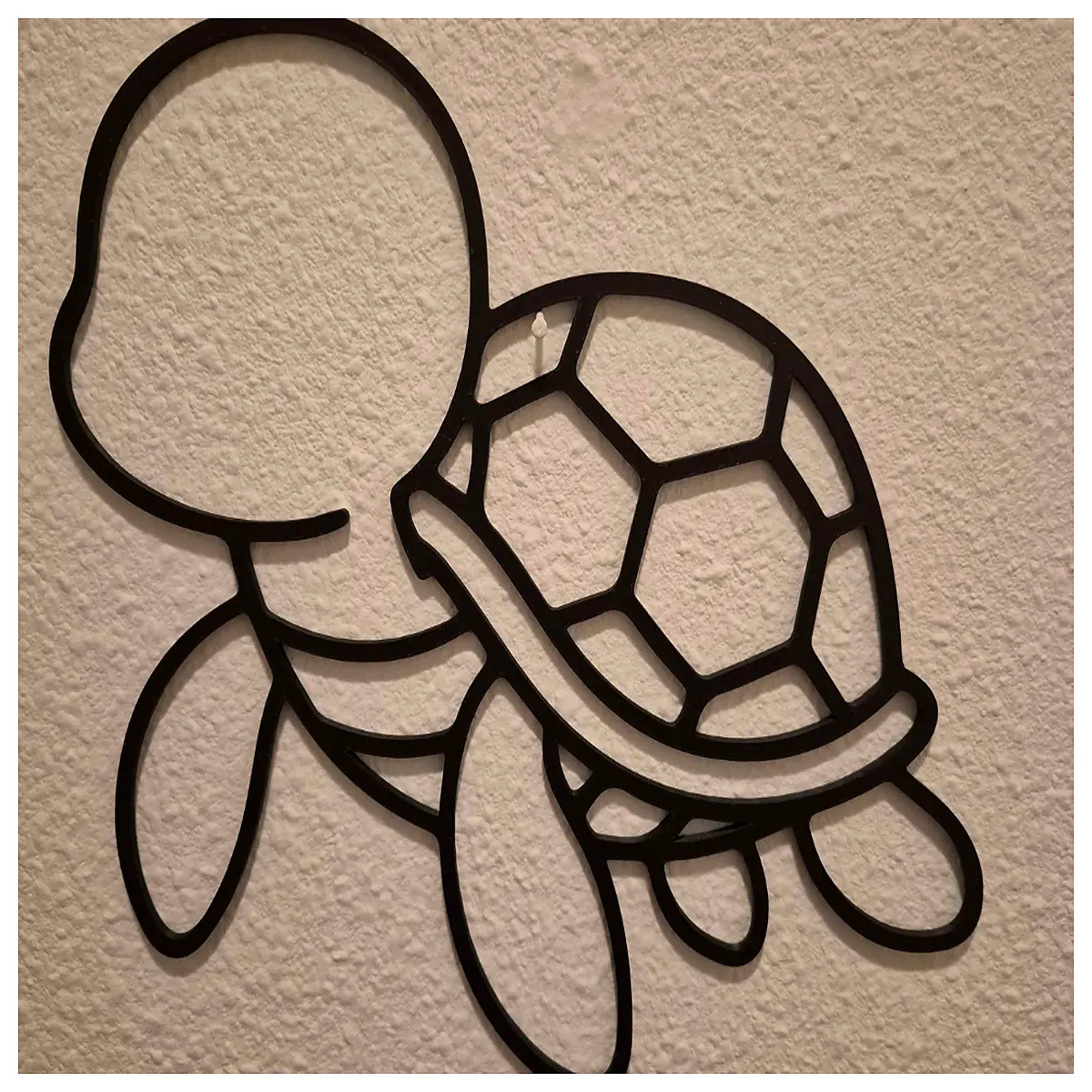 wall art decor for kids room nursery beach theme home decoration
