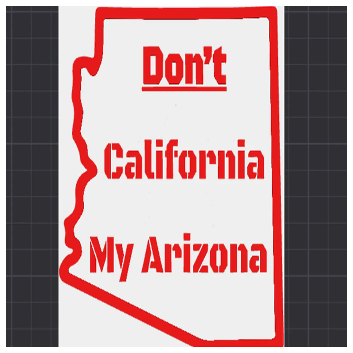 vintage arizona state sun devils college retro tee shirt anti california style classic american sports apparel