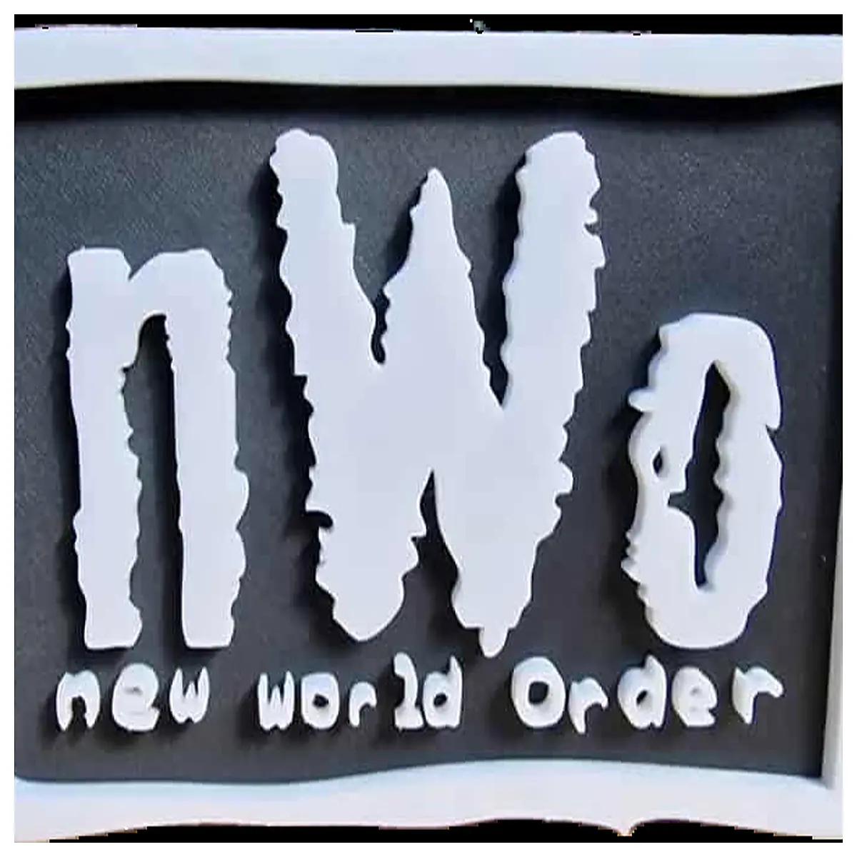 new world order conspiracy theories global elite control secret societies geopolitical shifts 2024